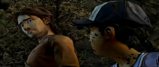 File:Luke and Clementine.png