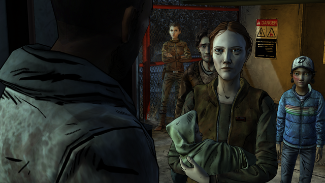 File:PS 40.png