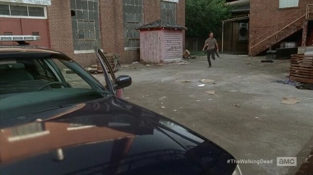 File:S5E8 Rick 1.jpg