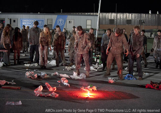 File:Walkers.jpg