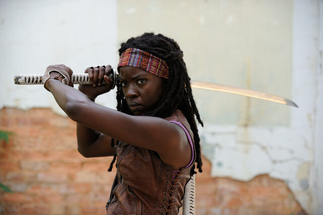 File:Walking-dead-michonne 510.jpg