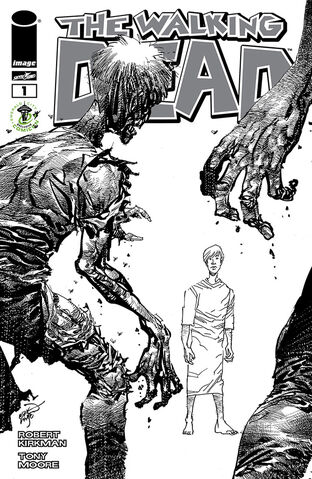File:WalkingDead-ECCC-BW.jpg