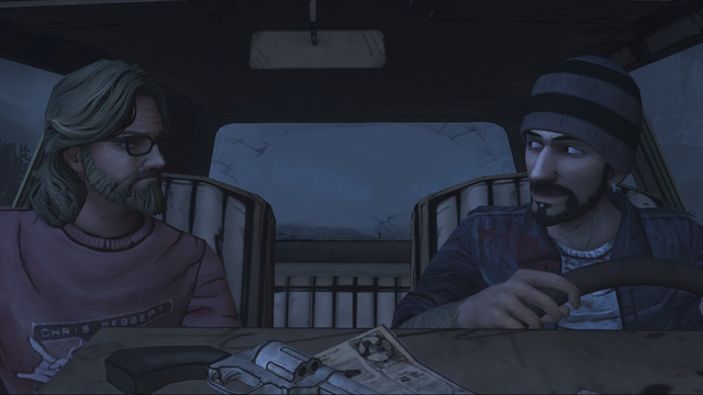 File:Wyatt Eddie Car Talk.png