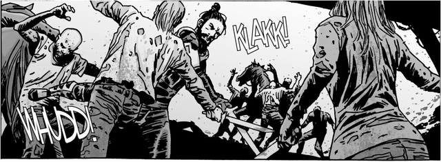 File:134 Jesus Fighing.png