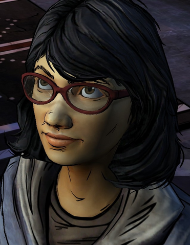 File:AHD Sarah CT.png
