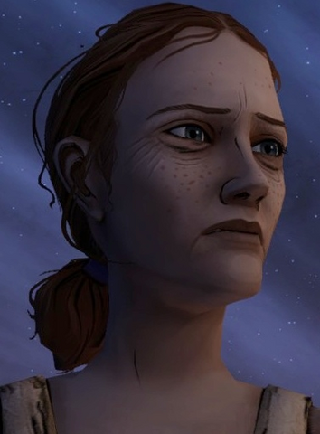 File:Epilogue Bonnie Ready.png