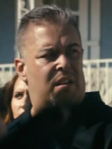 File:Neighbor1 (Not Fade Away).png