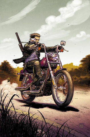 File:RickGrimes.jpg