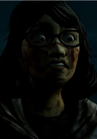 File:Sarah freaked out 203-crop.png