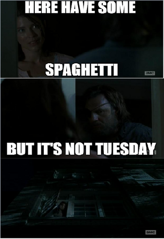 File:Spaghetti tues.png