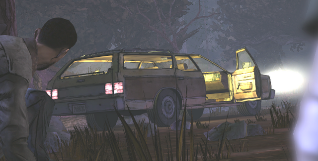File:Sw detail.png