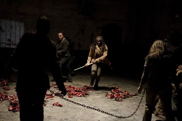 File:The-walking-dead-bones.jpg