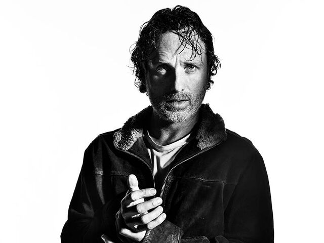File:The-walking-dead-season-7-rick-lincoln-gallery-800x600.jpg