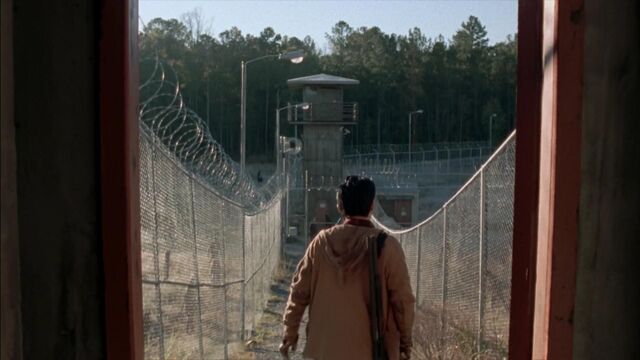 File:Twd315-001978.jpg