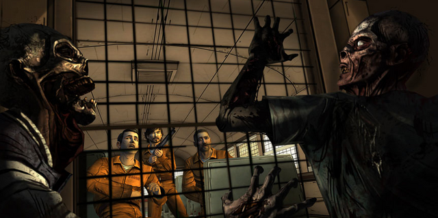 File:VinceStoryImage.png