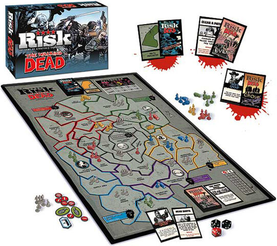 File:Walking-dead-risk.jpg