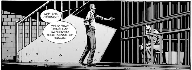 File:141Negan5.jpg