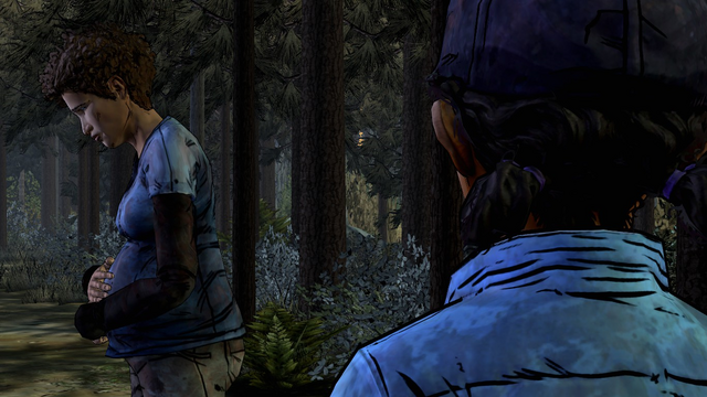 File:AmTR Taking A Minute.png