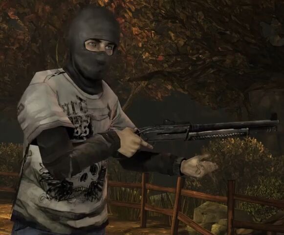 File:Bandit VG 2.jpg