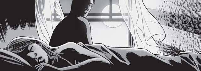 File:Carl & Lydia 160.png