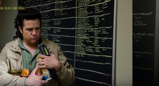 File:Eugene Porter 6.png