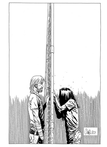File:Issue41original.png