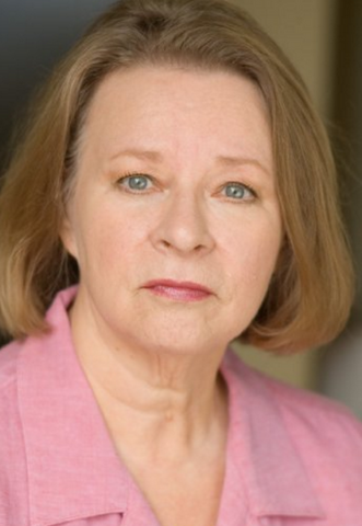 File:Jill Jane Clements.png