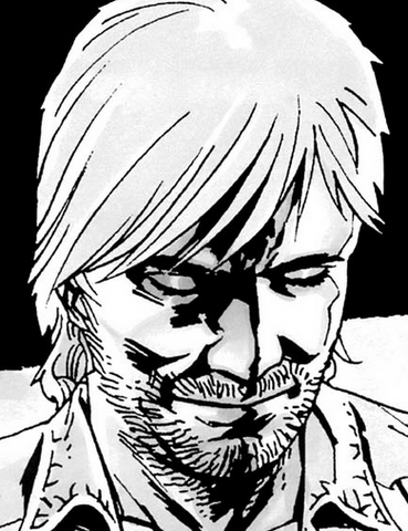 File:Rick 037.png