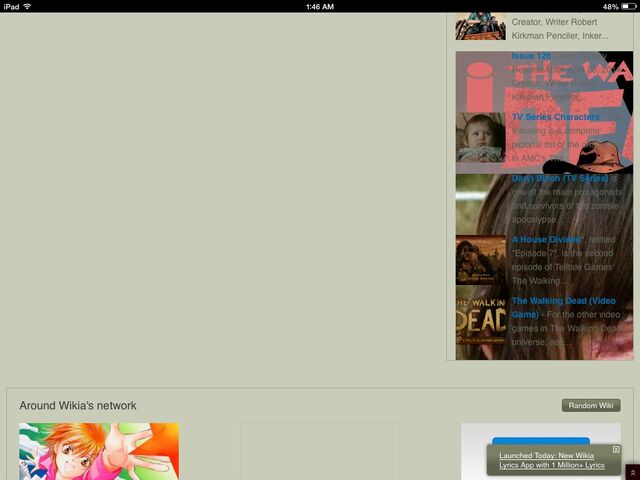 File:Right on Wikia!.jpeg
