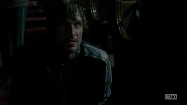 File:S5E3 Gareth 27.jpg