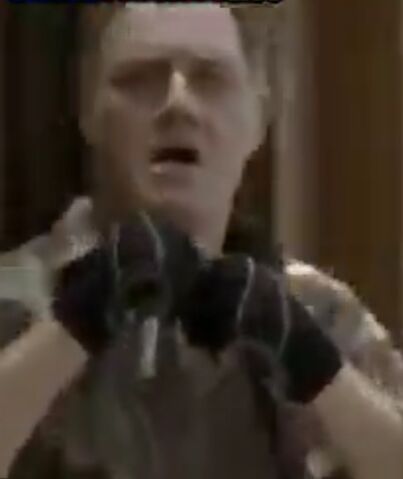 File:Tobinwithknife.jpg