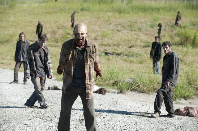 File:Walkers Aint A Judas.jpg