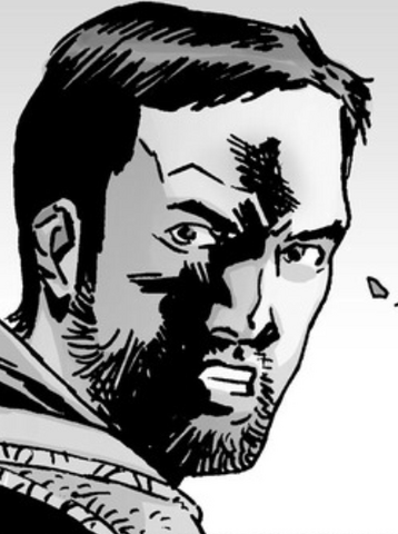 File:9Dante132.png