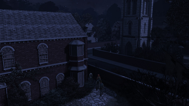 File:AEC Heading Out.png