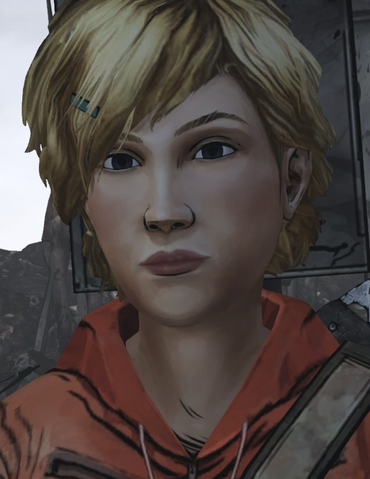 File:AEC Molly Docks.png