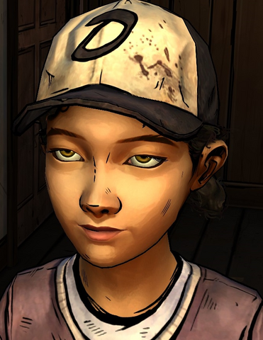 File:AHD Clem ATD.png