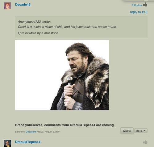 File:Burned.jpg