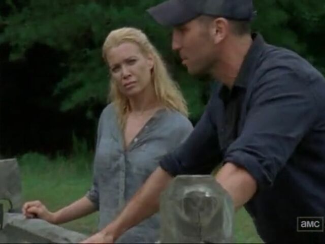 File:CRo TWD Images 098.jpeg