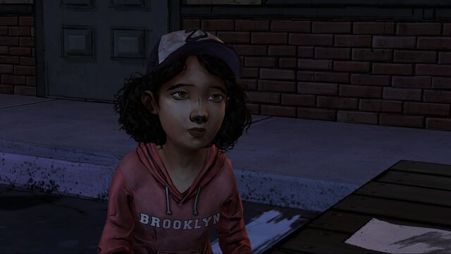 File:Clementine Episodio 3.jpg