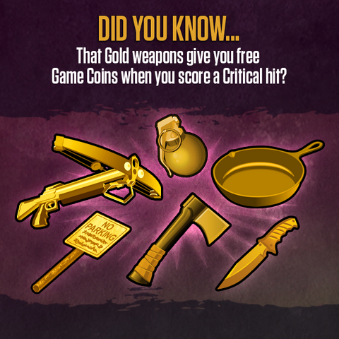 File:DYK-26.png