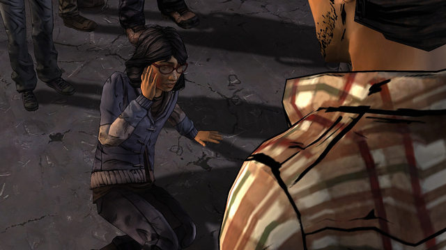 File:IHW Harsh.png