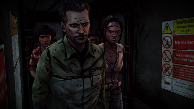 File:ITD Randall Leading Group.png