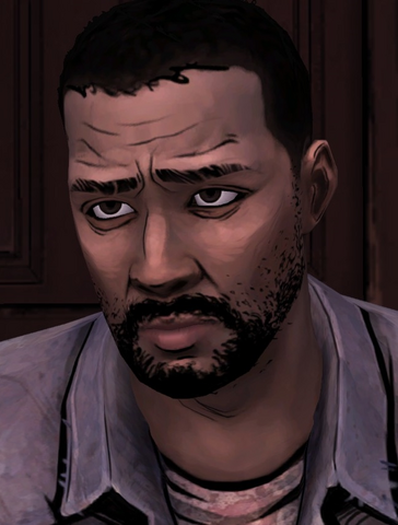 File:Lee Study Box.png