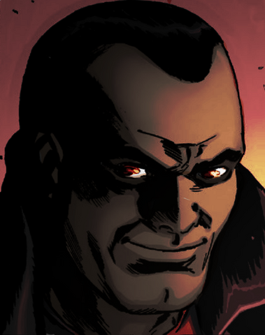 File:Negan looking all smug and shit part 2.png