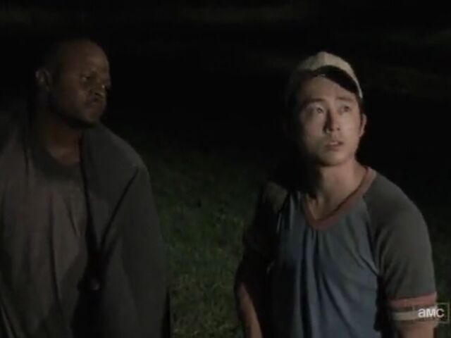 File:STLO TWD Images 034.jpeg