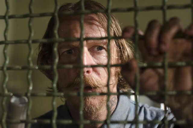File:The-Walking-Dead-Season-3-Episode-2-Sick-4.jpg