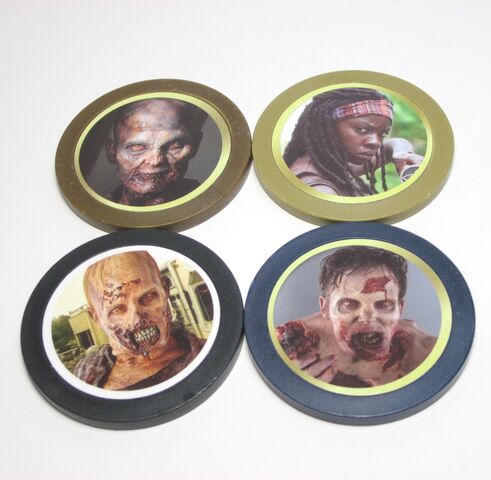 File:Tokenz 3.jpg