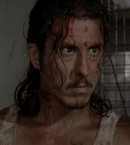 File:Tomas Blood.png