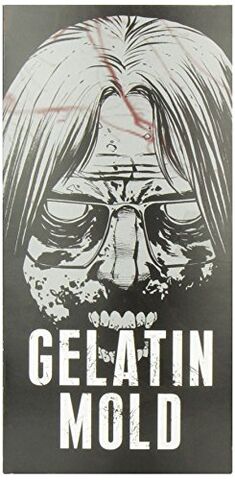 File:Zombie Gelatin Mold 3.jpg