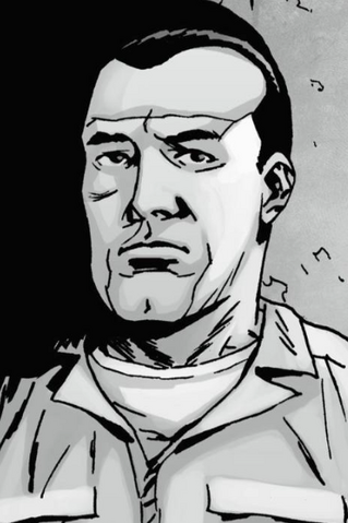 File:149Negan11.png